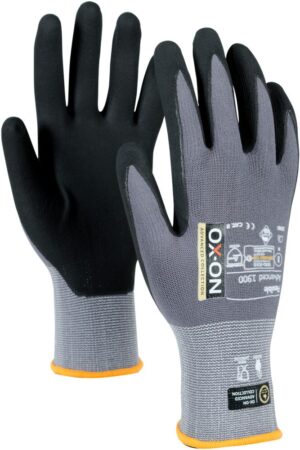 OX-ON Flexible Advanced 1900 (12 PAR)