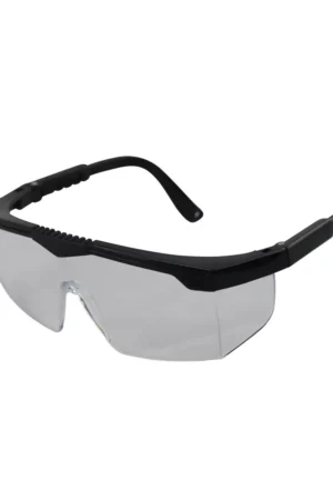 Skyddsglasögon - OX-ON Junior Eyewear Comfort