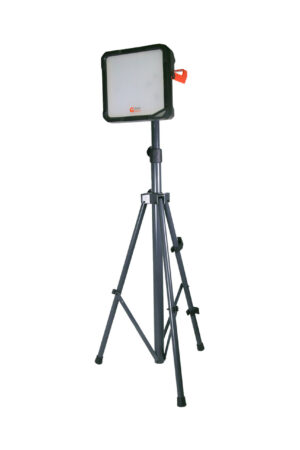 Tripod Stand for 205100