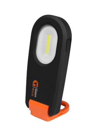 Work Light GS 250 Lumen