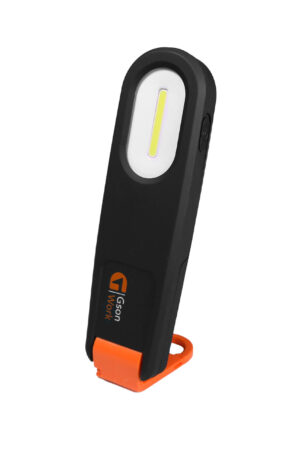 Work Light GM 350 Lumen