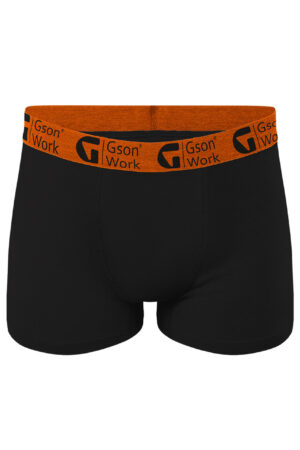 Gson Boxer Shorts 3 st