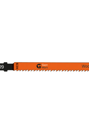 Jigsaw Blade Regular