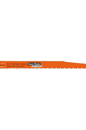 Tigerblade Extreme 5 st