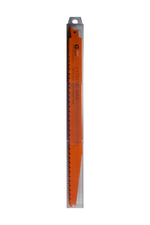 Tigerblade Extreme 10 st
