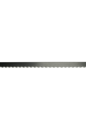 Tigerblade Wave 300 x 19 x 1,3 mm 2 st