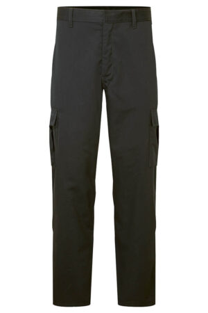 AS12 - Antistatiska ESD-byxor för kvinnor