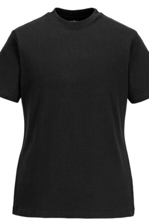 B192 - T-shirt för kvinnor