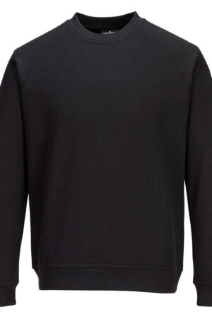 B330 - Sweatshirt för kvinnor