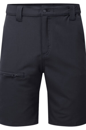 CD882 - WX2 Eco Shorts 4-vägsstretch