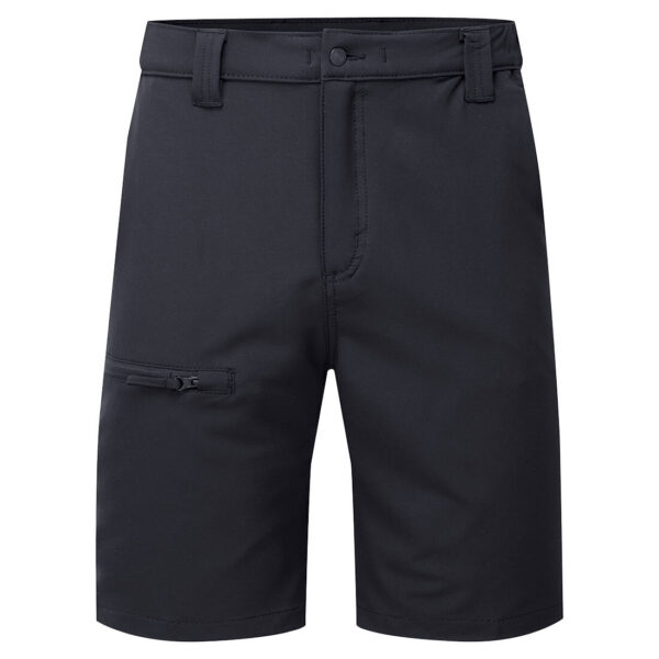 CD882 - WX2 Eco Shorts 4-vägsstretch