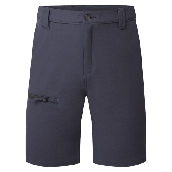 CD882 - WX2 Eco Shorts 4-vägsstretch - Bild 2