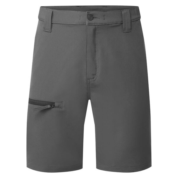 CD882 - WX2 Eco Shorts 4-vägsstretch - Bild 4