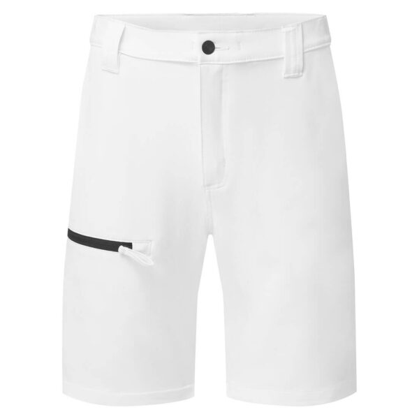 CD882 - WX2 Eco Shorts 4-vägsstretch - Bild 6