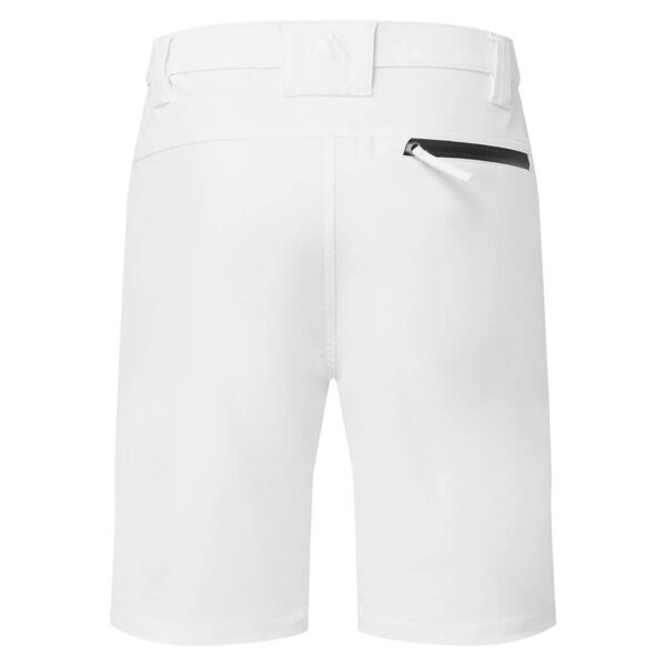 CD882 - WX2 Eco Shorts 4-vägsstretch - Bild 7