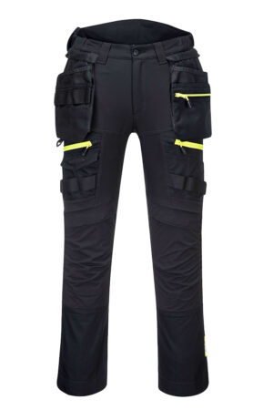 DX440 - DX4 Hölsterbyxor