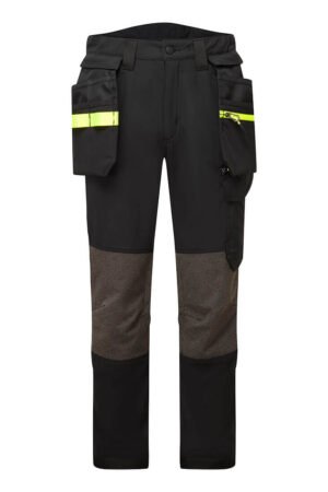 EV440 - EV4 Stretch Hölsterbyxa