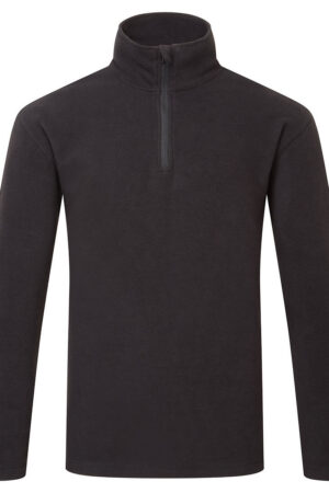 F409 - Eco Pullover Fleece
