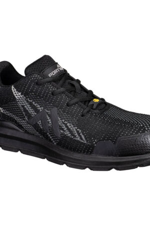 FC32 - Skyddssko S1PS ESD SR FO