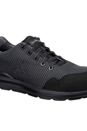 FC72 - Eco Composite Trainer S3S SR FO
