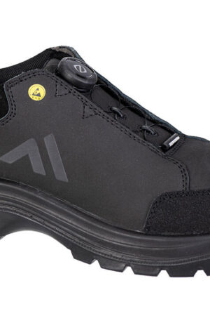 FE03 - Girder komposit mellanstövel S3S ESD SR FO