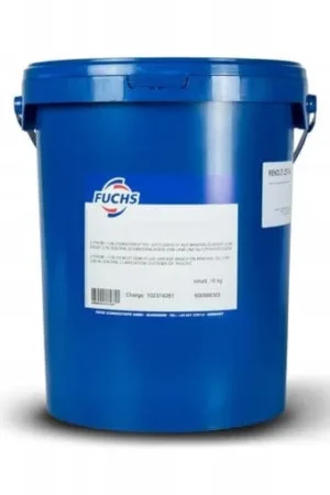RENOLIT UNIWAY LIX 62