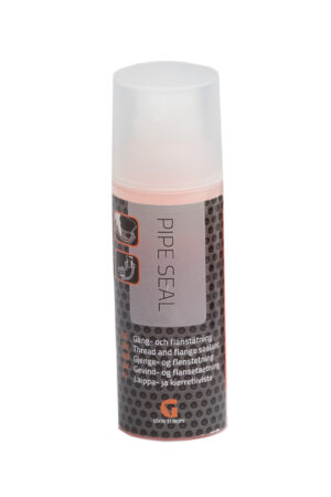 Pipe Seal 50 ml