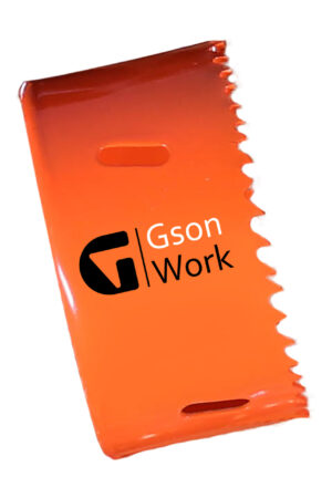 Hole Saw Bi-Metal Cobolt