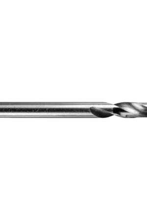 Pilot Drill 6,35 x 73 mm