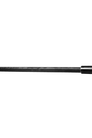 Extension 300 mm for Hole Saw adapater