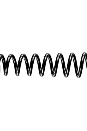 Ejector Spring for Pilot Drill