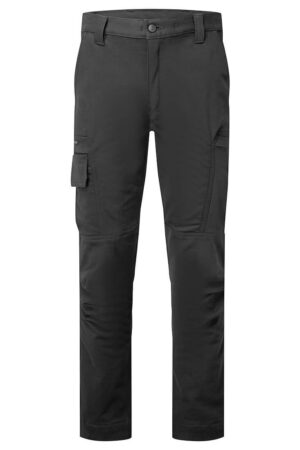 KX312 - KX3 Vinter Byxa