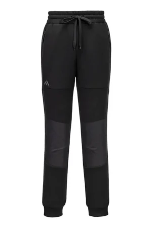 KX317 - KX3 Holster Jogger Svart