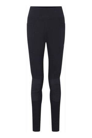 KX380 - KX3 Flexi Tights Dam