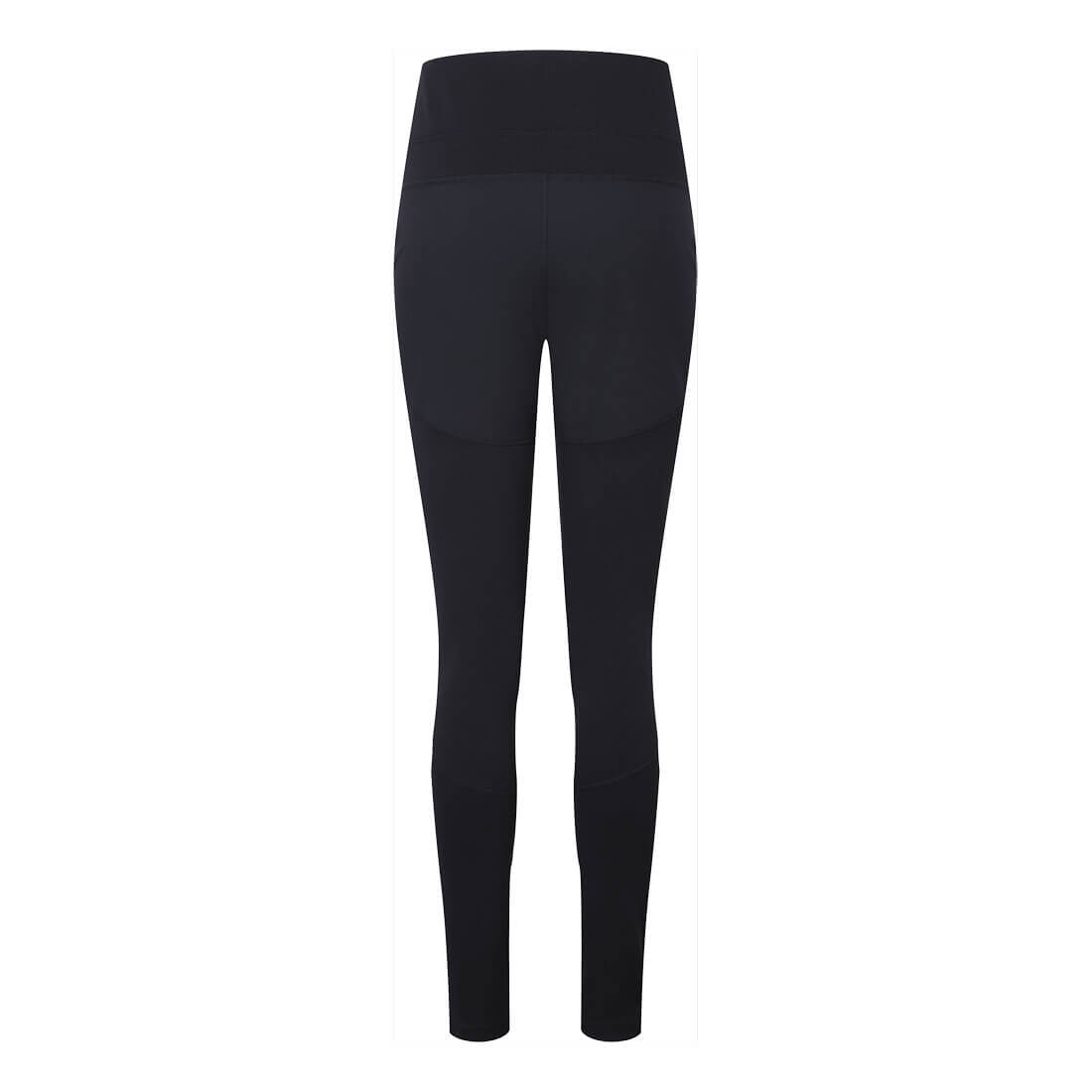 KX380 - KX3 Flexi Tights Dam - Bild 2
