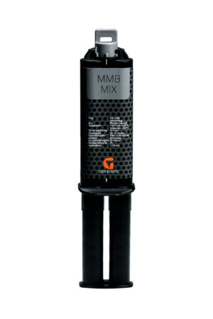 MMB Mix 25 g