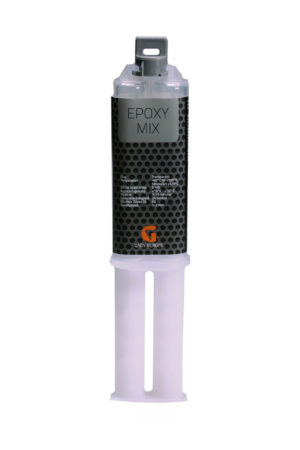 Epoxy Mix 25 g