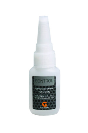 Control 20 g