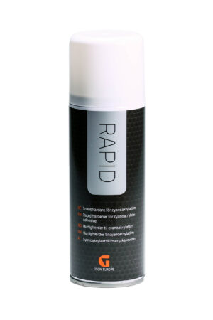 Rapid 200 ml