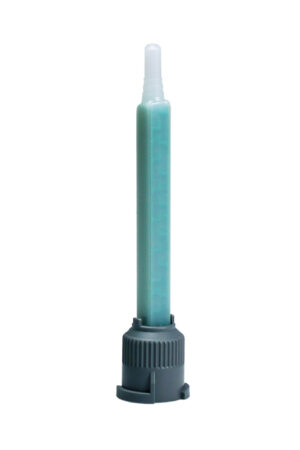 Nozzel 10st/frp