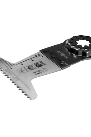 Multiblade Starlock Wood Japanese 65 x 42 mm 5 st