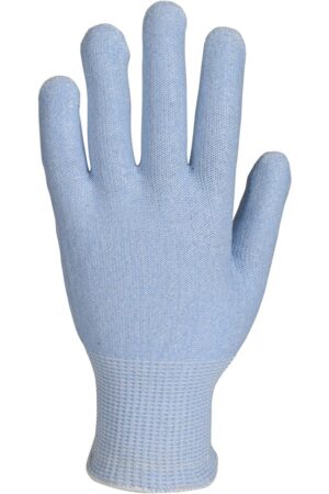 SafeCut (12 PAR)