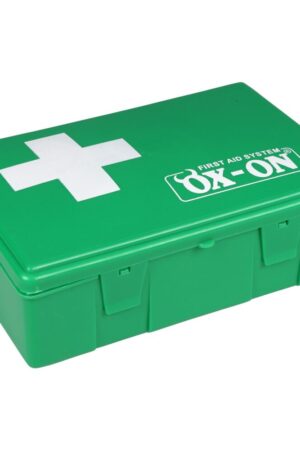 OX-ON - Första hjälpen-kit