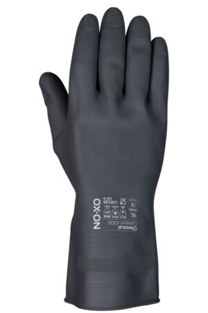 OX-ON Chemical Comfort 6300 (12 PAR)