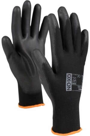 OX-ON Flexible Basic 1000 (12 PAR)