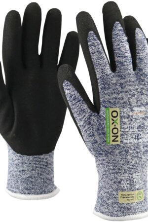 OX-ON Recycle Winter Comfort 16303 - (6 PAR)