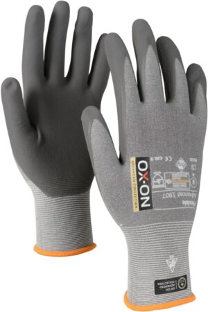 OX-ON Flexible Advanced 1907 (12 PAR)