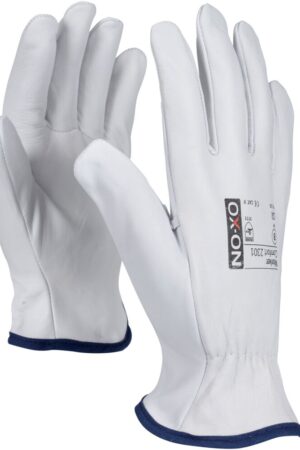 OX-ON Worker Comfort 2301 (12 PAR)
