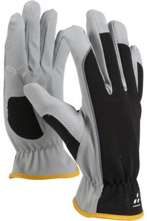 OX-ON Winter Comfort 3307 (6 PAR)