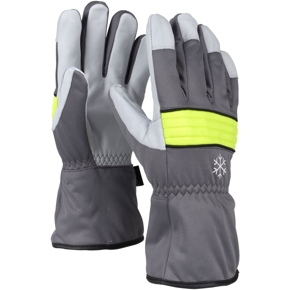 OX-ON Supreme 3601 (1 PAR)